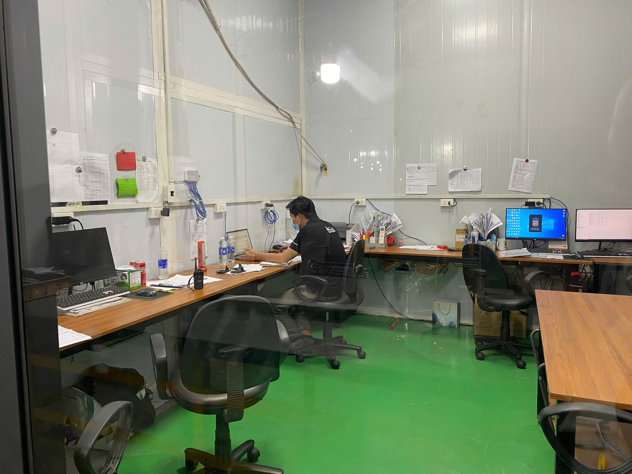 Inspection room 2.jpg